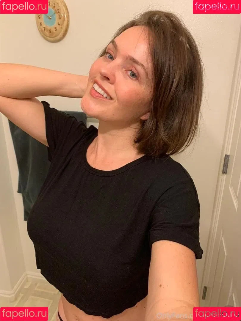 Krissylynn Onlyfans Photo Gallery 