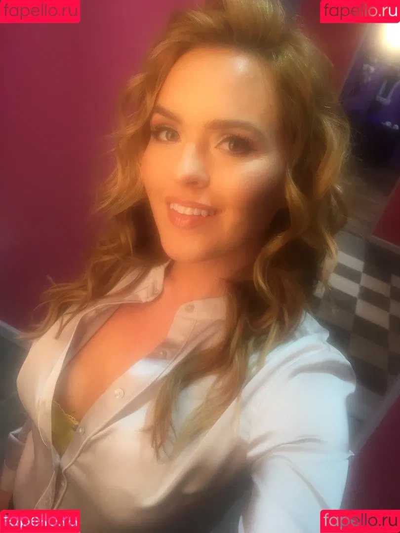 Krissylynn Onlyfans Photo Gallery 