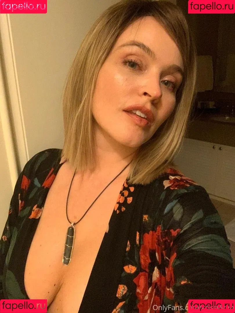 Krissylynn Onlyfans Photo Gallery 