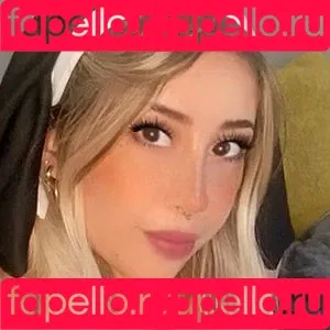ivorydolphins Onlyfans Photo Gallery 