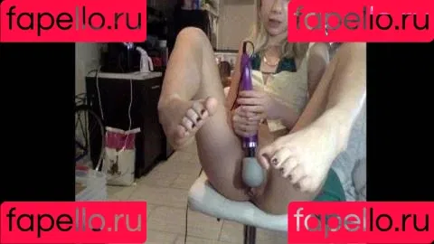 ivorydolphins Onlyfans Photo Gallery 