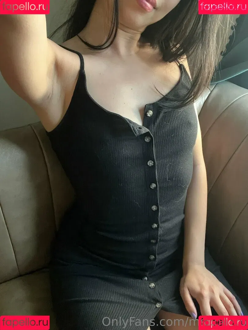 msdomxo Onlyfans Photo Gallery 