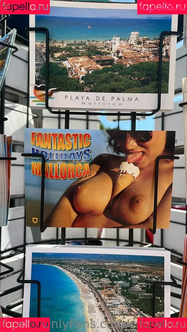 caitydrop Onlyfans Photo Gallery 