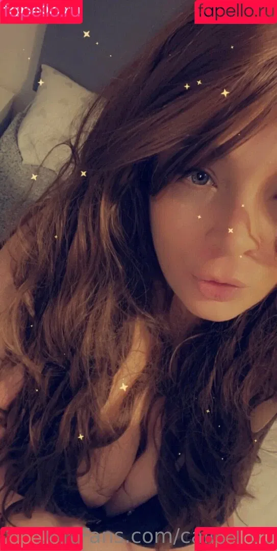 caitydrop Onlyfans Photo Gallery 