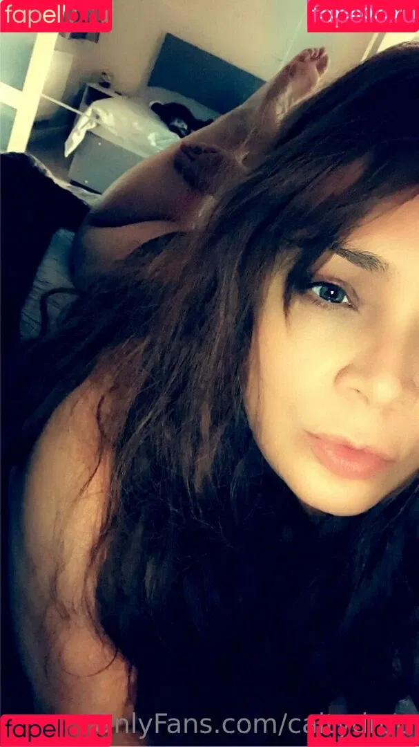 caitydrop Onlyfans Photo Gallery 