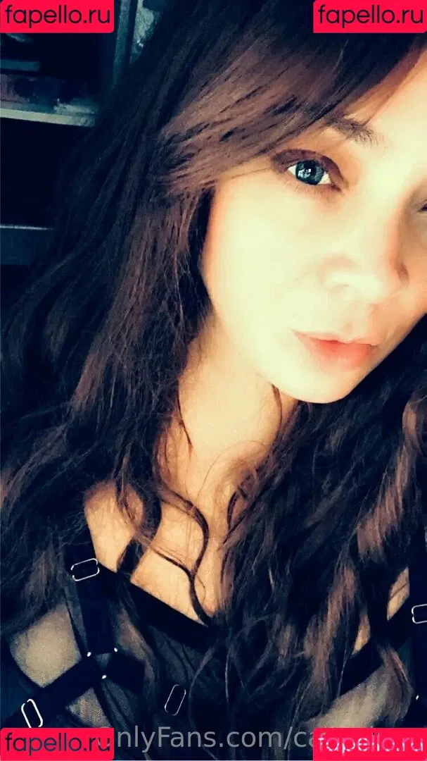 caitydrop Onlyfans Photo Gallery 