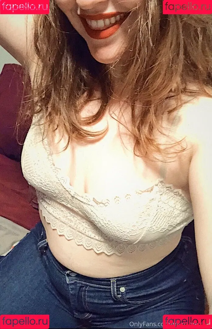 mynameiscat Onlyfans Photo Gallery 