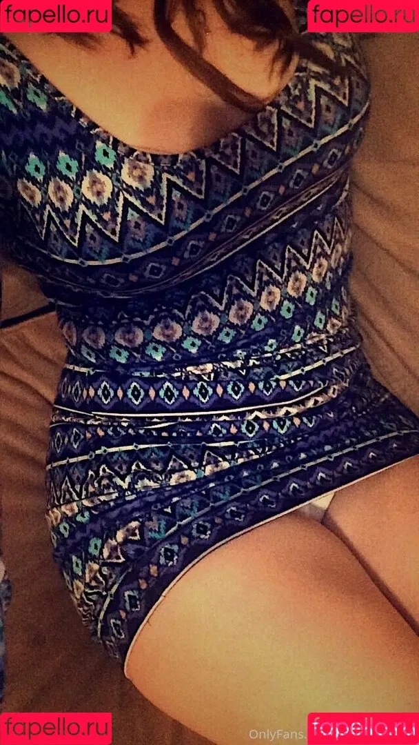 mynameiscat Onlyfans Photo Gallery 