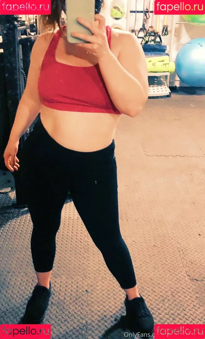 mynameiscat Onlyfans Photo Gallery 