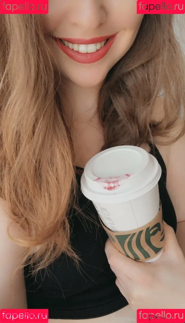 mynameiscat Onlyfans Photo Gallery 