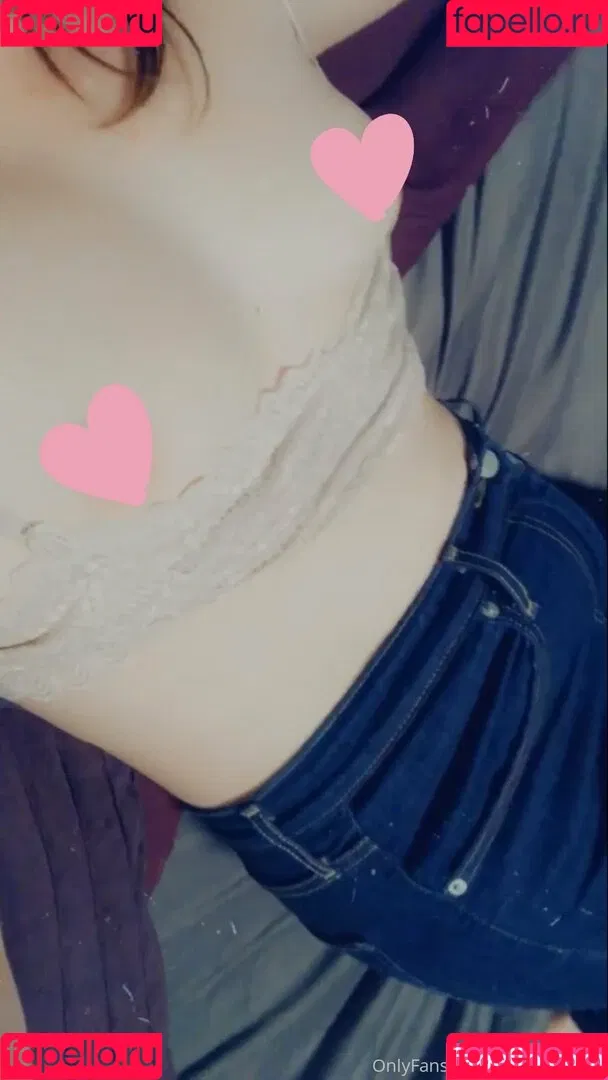 mynameiscat Onlyfans Photo Gallery 