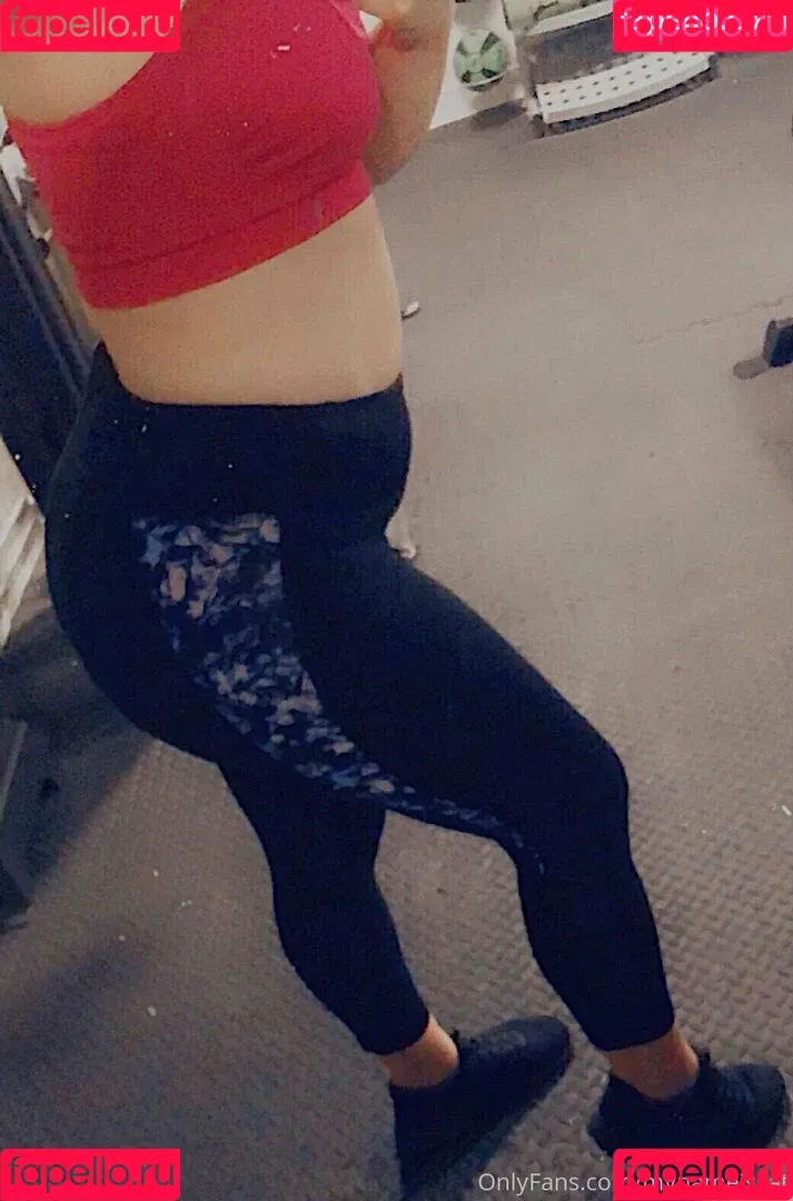 mynameiscat Onlyfans Photo Gallery 