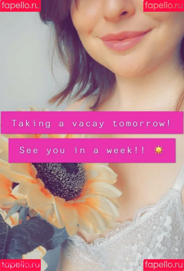 mynameiscat Onlyfans Photo Gallery 