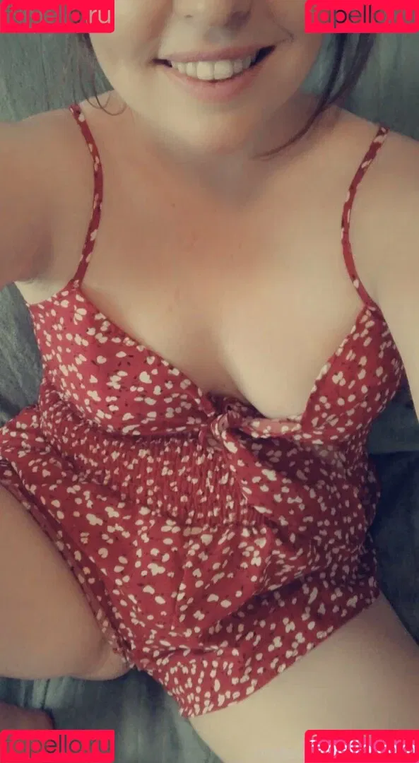 mynameiscat Onlyfans Photo Gallery 