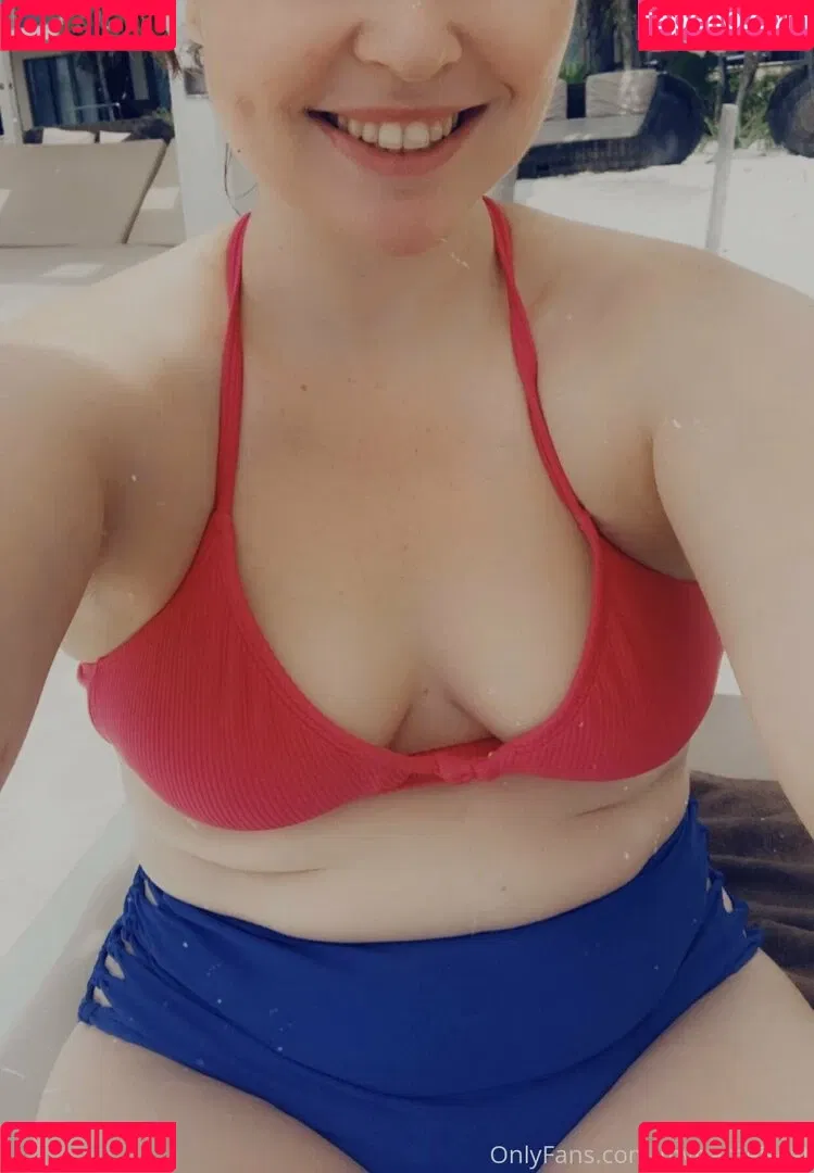 mynameiscat Onlyfans Photo Gallery 