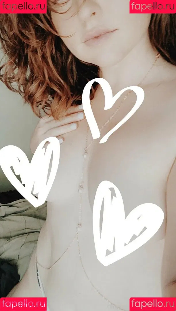 mynameiscat Onlyfans Photo Gallery 