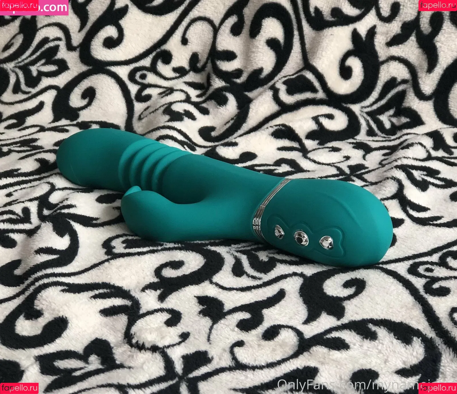 mynameiscat Onlyfans Photo Gallery 