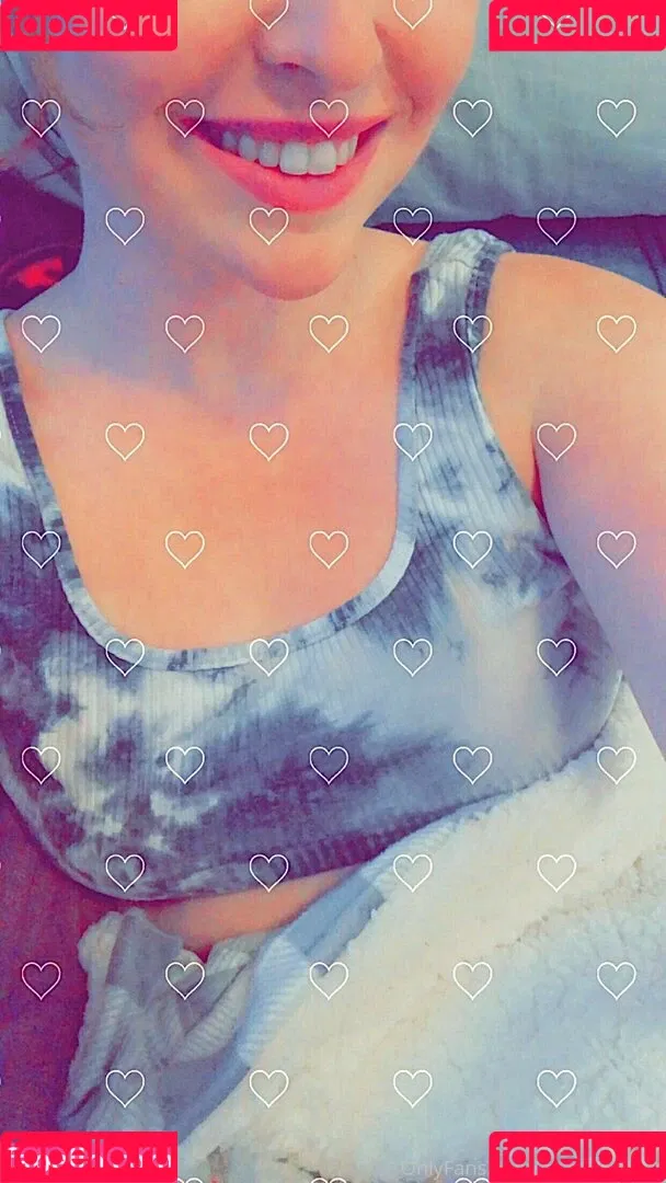 mynameiscat Onlyfans Photo Gallery 