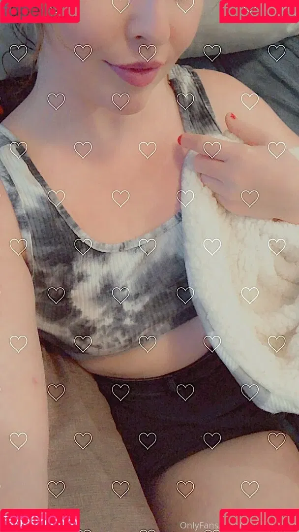 mynameiscat Onlyfans Photo Gallery 