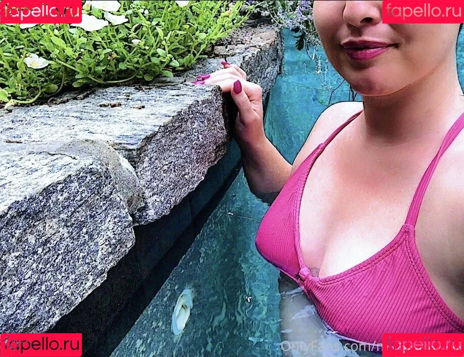 mynameiscat Onlyfans Photo Gallery 