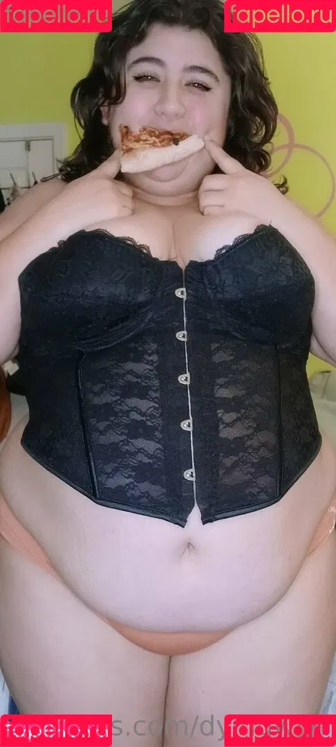 dyingwithanxiety Onlyfans Photo Gallery 