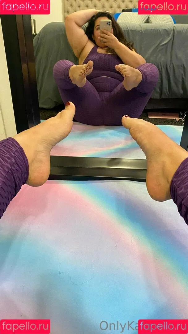 karlaxxxlane Onlyfans Photo Gallery 