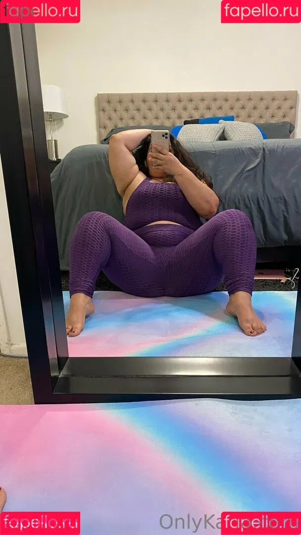 karlaxxxlane Onlyfans Photo Gallery 