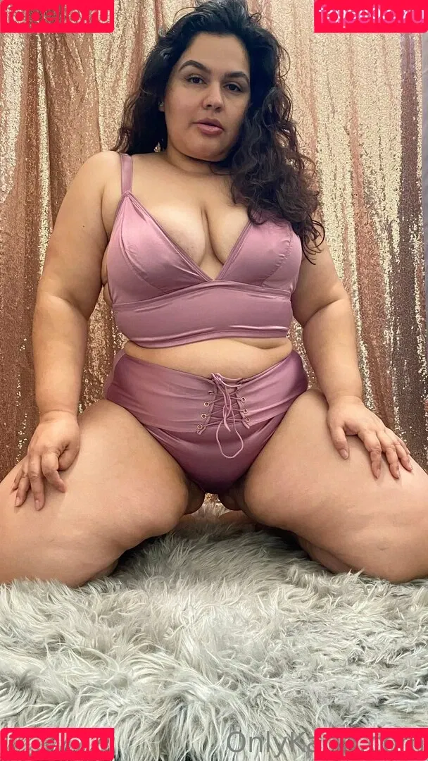 karlaxxxlane Onlyfans Photo Gallery 