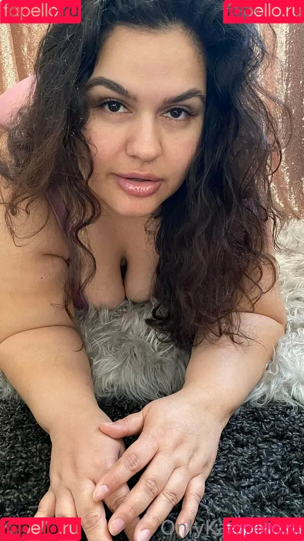 karlaxxxlane Onlyfans Photo Gallery 