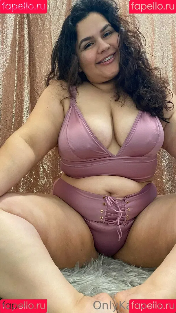 karlaxxxlane Onlyfans Photo Gallery 