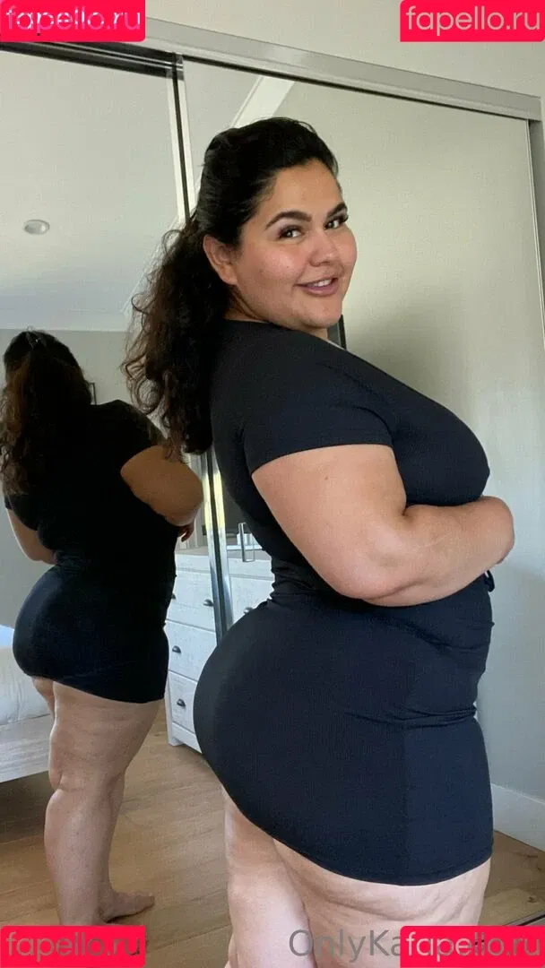 karlaxxxlane Onlyfans Photo Gallery 