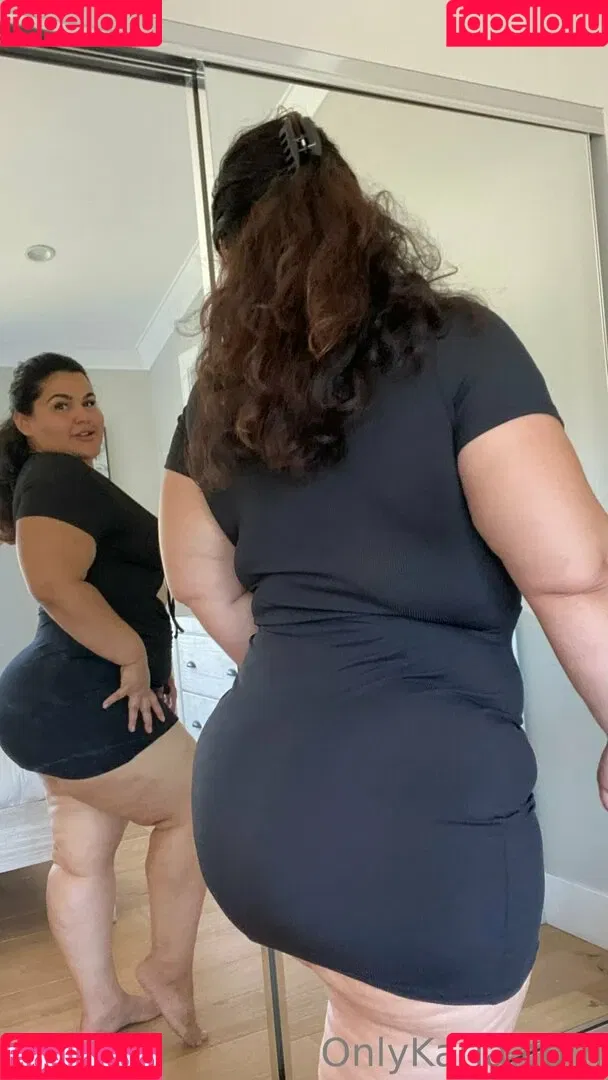 karlaxxxlane Onlyfans Photo Gallery 