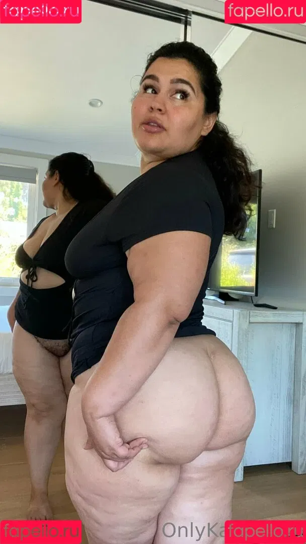 karlaxxxlane Onlyfans Photo Gallery 