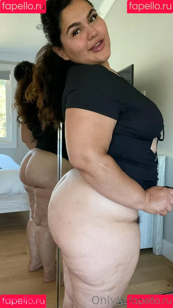karlaxxxlane Onlyfans Photo Gallery 