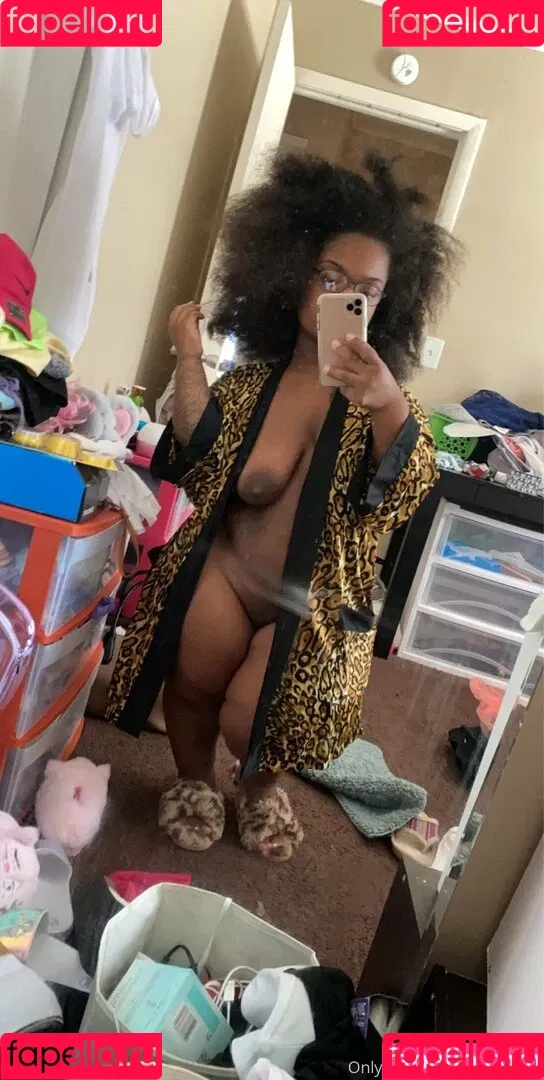 shawty816 Onlyfans Photo Gallery 