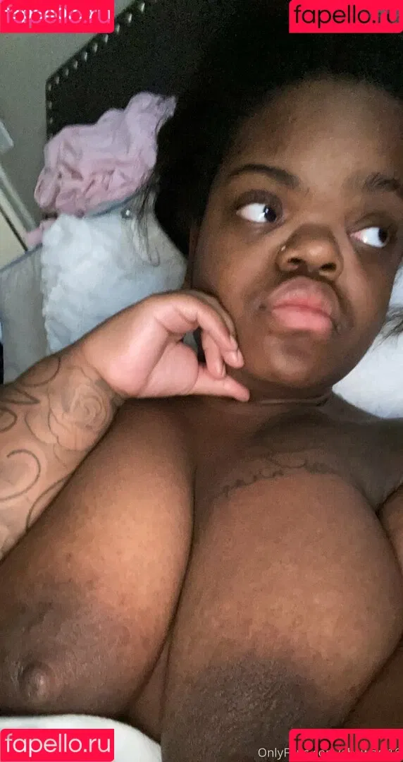 shawty816 Onlyfans Photo Gallery 