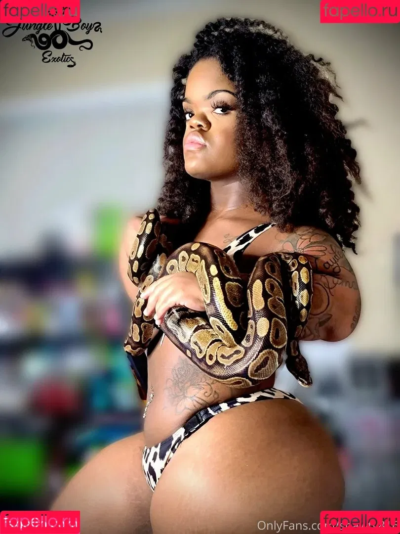 shawty816 Onlyfans Photo Gallery 