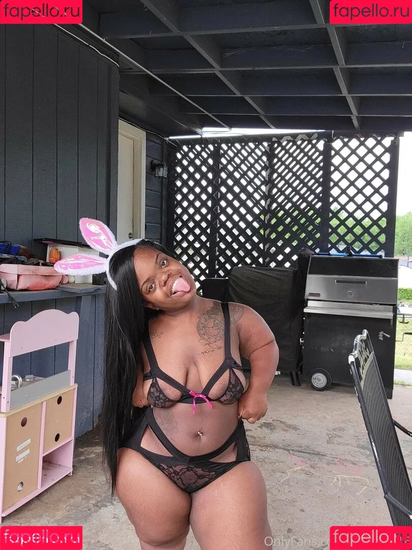 shawty816 Onlyfans Photo Gallery 