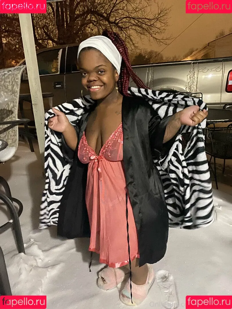 shawty816 Onlyfans Photo Gallery 