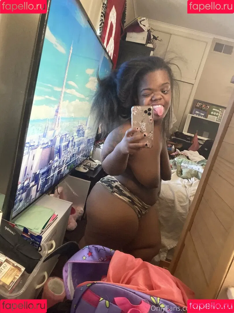 shawty816 Onlyfans Photo Gallery 