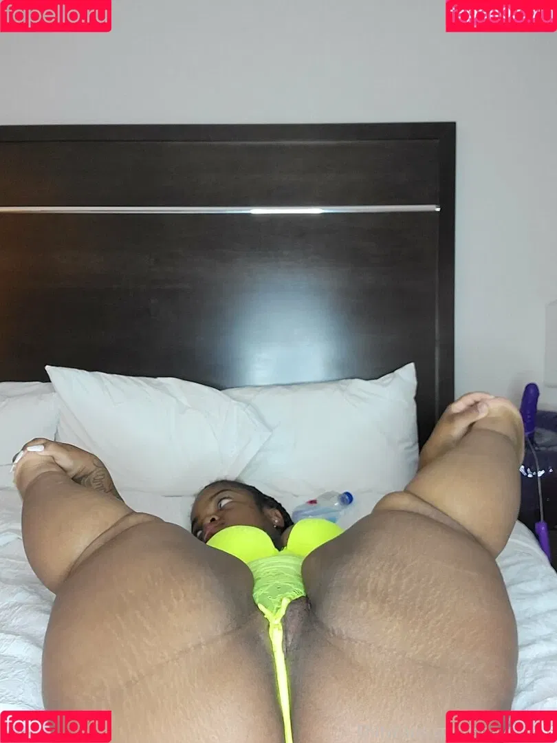 shawty816 Onlyfans Photo Gallery 