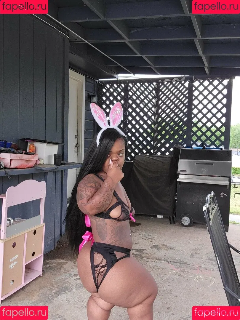 shawty816 Onlyfans Photo Gallery 