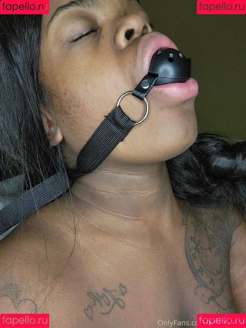 shawty816 Onlyfans Photo Gallery 