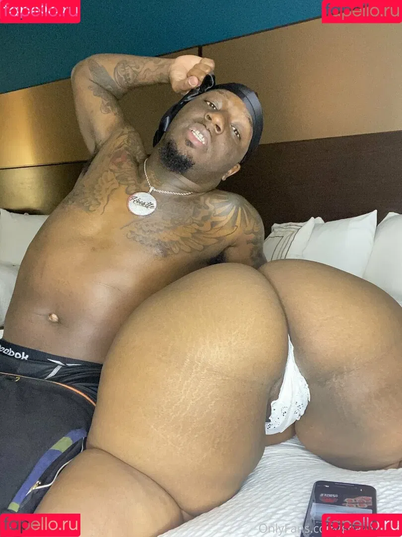 shawty816 Onlyfans Photo Gallery 