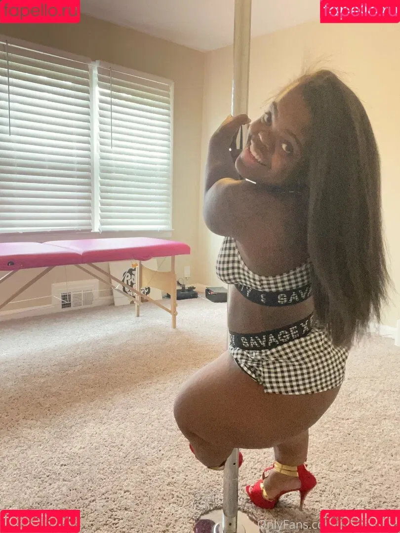 shawty816 Onlyfans Photo Gallery 