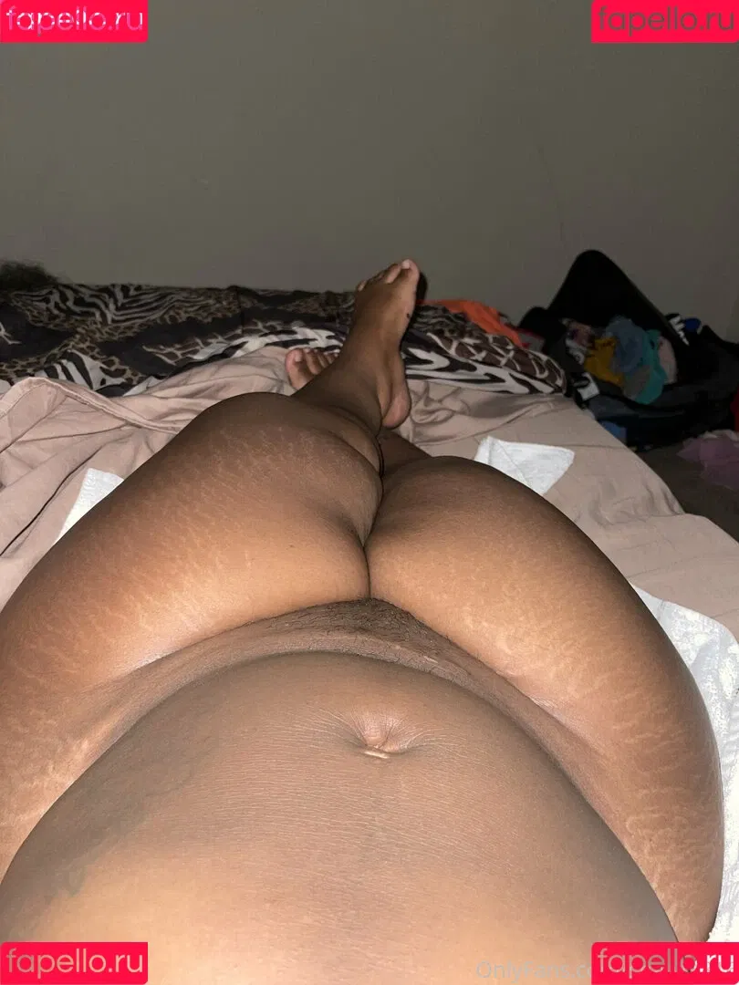 shawty816 Onlyfans Photo Gallery 