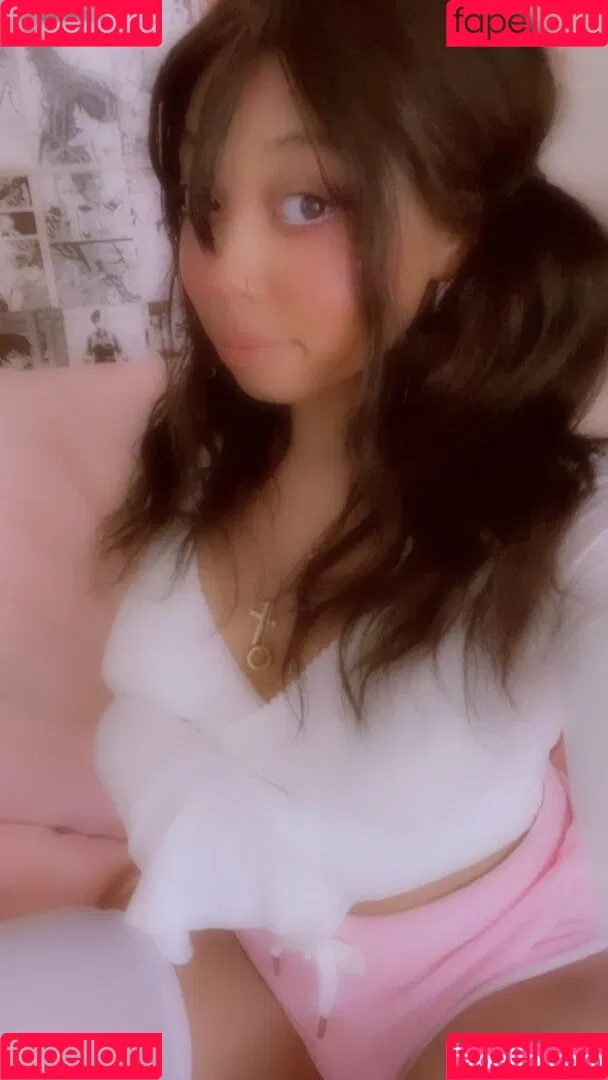 bunniiwife Onlyfans Photo Gallery 