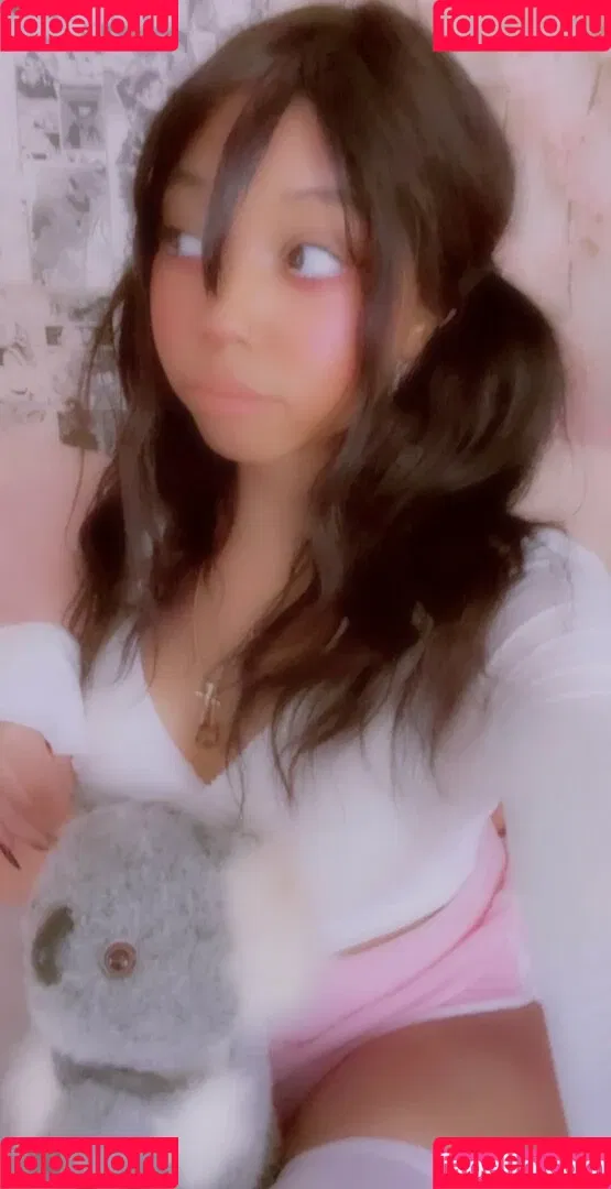 bunniiwife Onlyfans Photo Gallery 