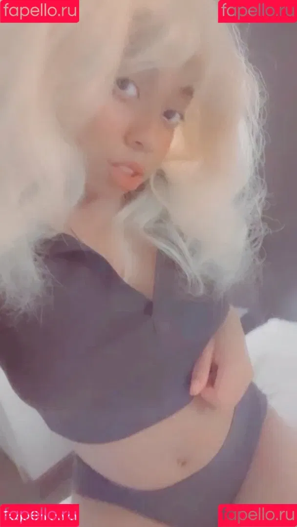 bunniiwife Onlyfans Photo Gallery 