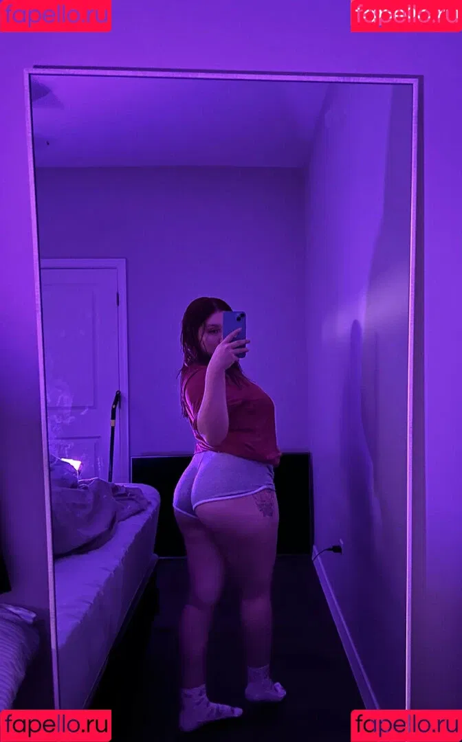 mixhelleeg Onlyfans Photo Gallery 